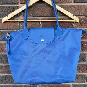 Longchamp Tote